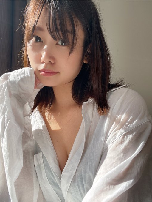 前田美波出道作品番号及封面,前田美波个人简介