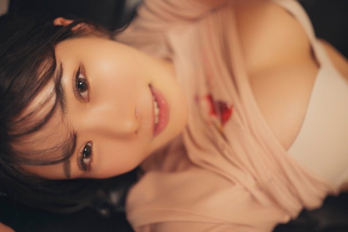 樱茉日(櫻茉日)最新作品番号及封面,樱茉日个人简介