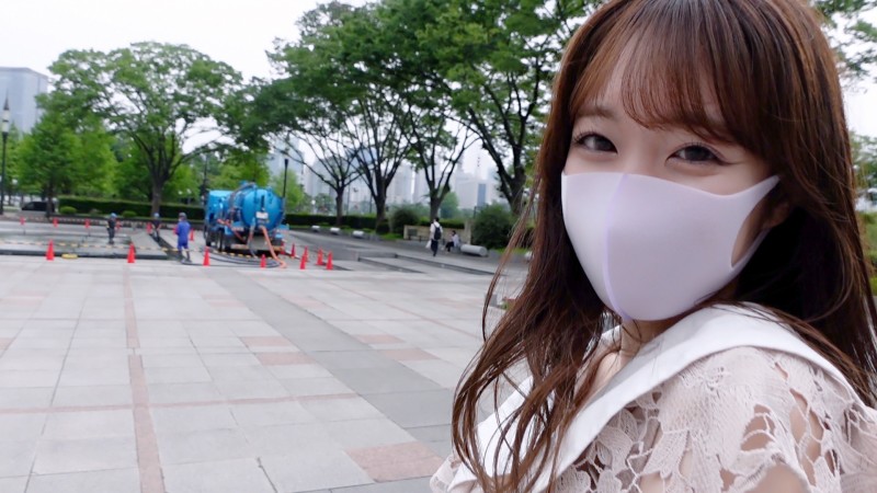 解密!那位在无码片商Heyzo出道的「綾野ゆう(绫野悠)」是谁?之前拍过无码吗?