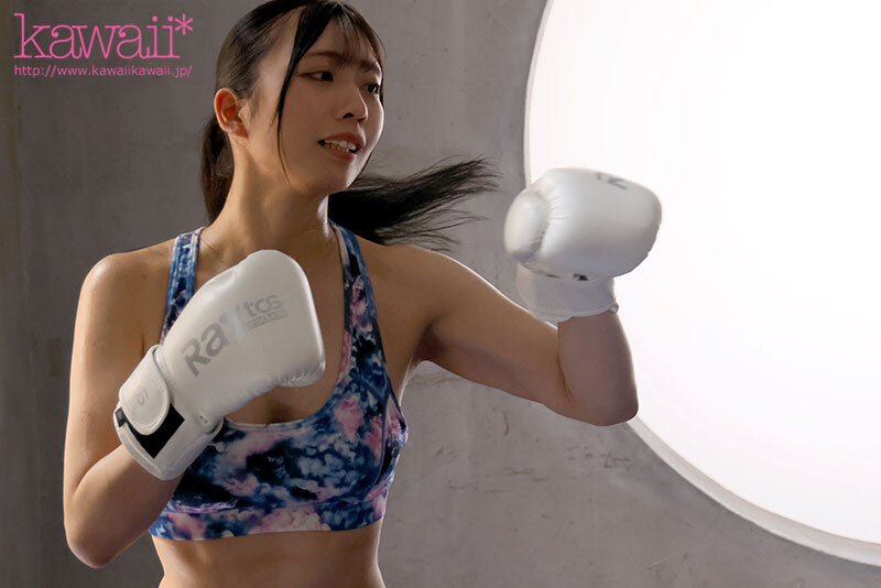 永濑美优(永瀬みゆう)出道作品番号及封面,永濑美优个人简介