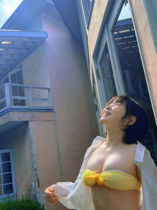 春野胡桃(春野くるみ)出道作品番号及封面，春野胡桃个人简介