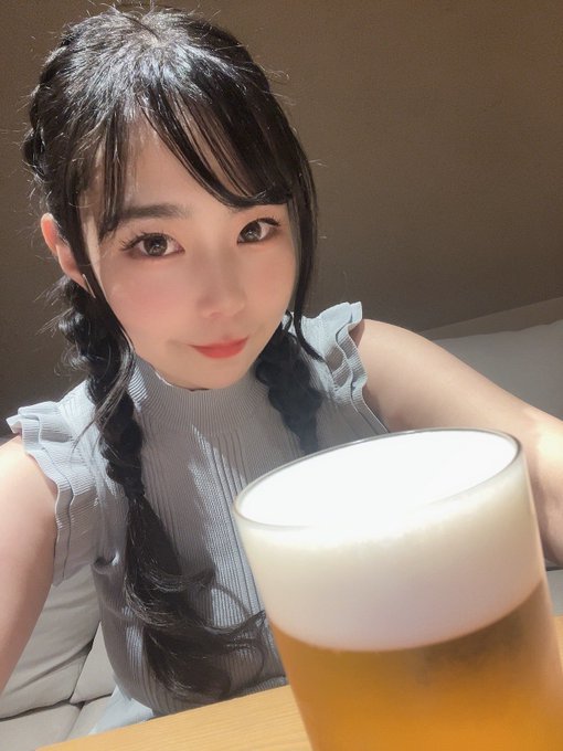 吉根柚莉爱(吉根ゆりあ)12月1日最新作品番号及封面，吉根柚莉爱个人简介