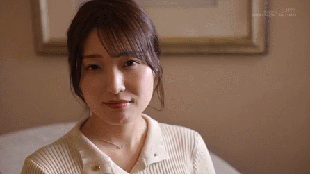 倖田沙耶花(幸田沙耶花)出道作品SDNM-378发布！一片限定的强者放大绝了！