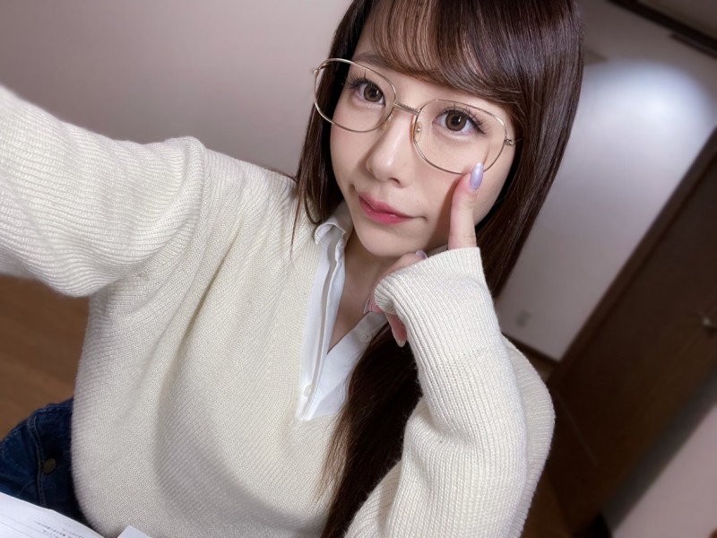 大量解禁です!新一代发片机器诞生!