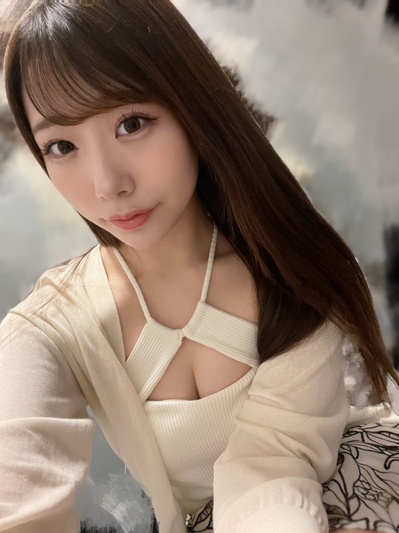 大量解禁です!新一代发片机器诞生!