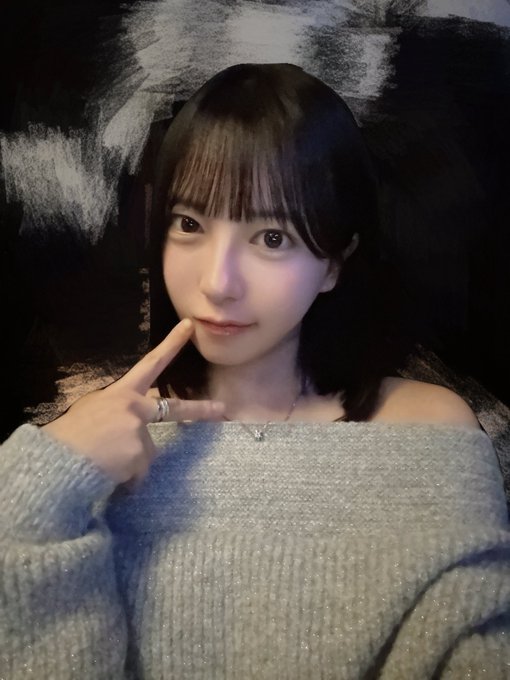 塔乃花铃(塔乃花鈴)12月1日最新作品番号及封面，塔乃花铃个人简介