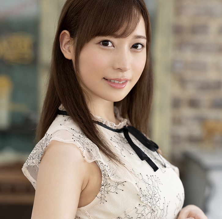 七濑爱丽丝自爆「AV女优面试」超详细!片商避免踩雷私密问题狂问