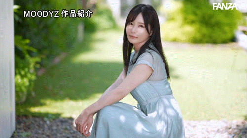 (MIKR-055)睽违5年重返淫光幕！佐々木あき(佐佐木明希)、复活！