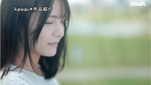 石井恋花(CAWD-902)仿佛不存在这世间⋯石井恋花(石井恋花)、奇迹的美少女出道！