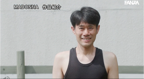 市木真寻（JUR-548）戏剧鬼才朝雾净力作！全岛只督她一人！