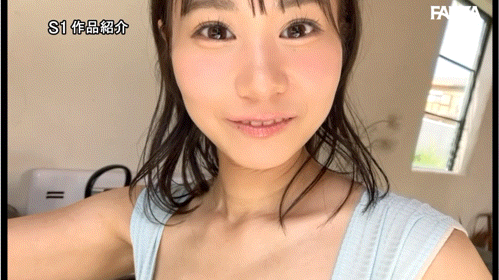 (SNOS-055)可爱的新化身！巨乳写真偶像的「夏生なつ(夏生夏)」、S1突袭出道！