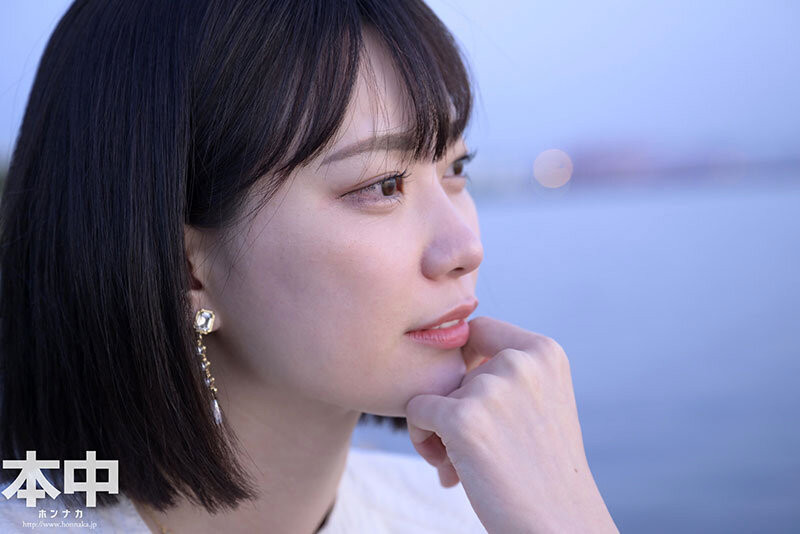 (HMN-746)痴女の天才引退！美谷朱音的告别作解禁！