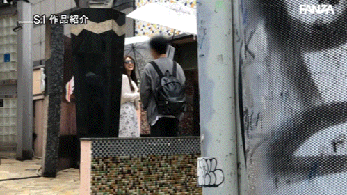 (SNOS-010)史上第一次!七ツ森りり(七森莉莉)热爱発覚、自拍流出!