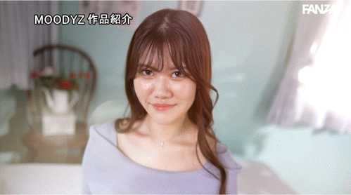 (MIFD-681)桐谷纱兰173公分9头身!她是日本女性只有1%的稀少种!