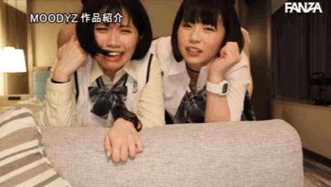 石原希望、葵いぶき(葵伊吹)共演作品MIDV-154发布!要珍惜这样最强共演的企划!