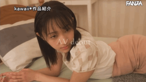 安達ゆら(安达由罗)出道作品CAWD-412发布!之前的男友都早泄!被男优花式插入的她好黑皮!