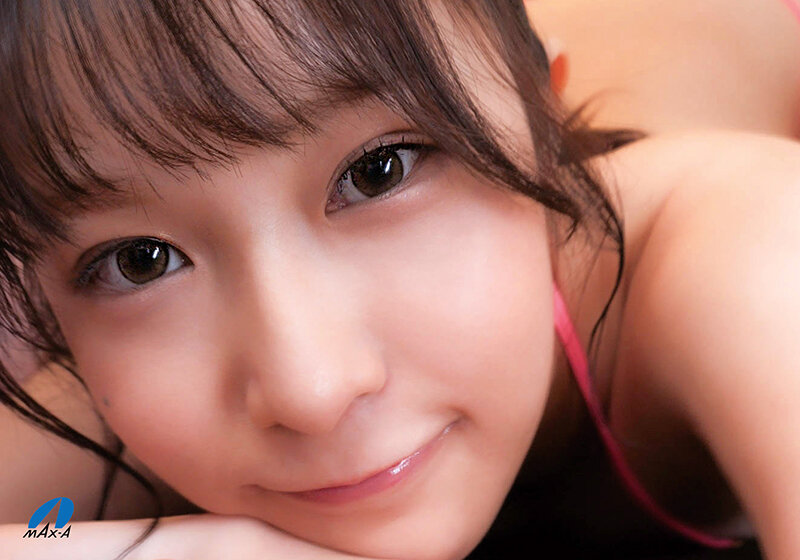 桐谷铃音(桐谷すずね)出道作品番号及封面，桐谷铃音个人简介