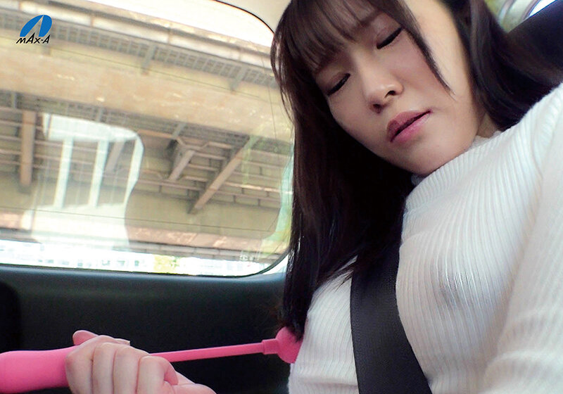 桐谷铃音(桐谷すずね)出道作品番号及封面，桐谷铃音个人简介