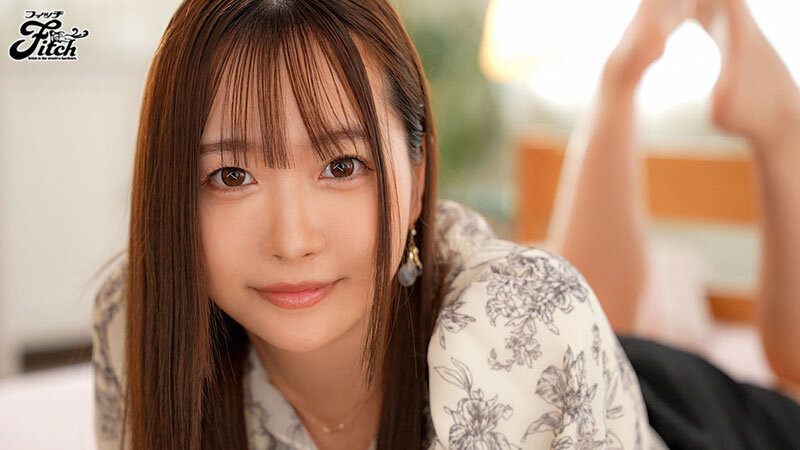 綾瀬ことね(绫濑琴音)出道作品FPRE-207发布！H罩杯的写真偶像⋯刚离婚的她来拍A片了！