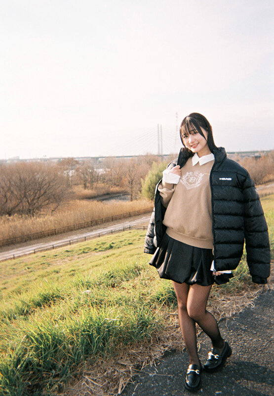 静河作品JERA-011发布!「内敛的理工系女同事」突然邀请大叔去摩铁,度过超激情的一天