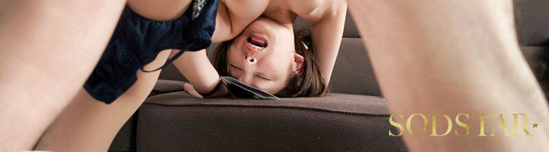 青空ひかり(青空光)作品START-424发布!在市公所上班的美乳同事被顾客攻击了!看她被欺负…反而激起性欲!