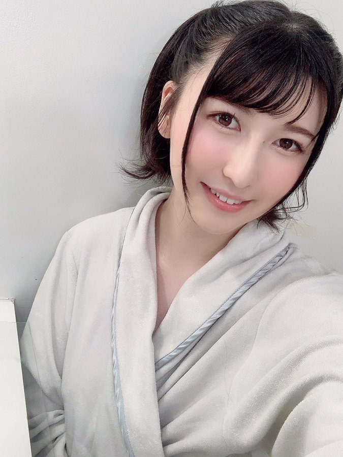 cawd-298,乃爱宇伊香(のあういか)最新作品2021年10月5日发布！