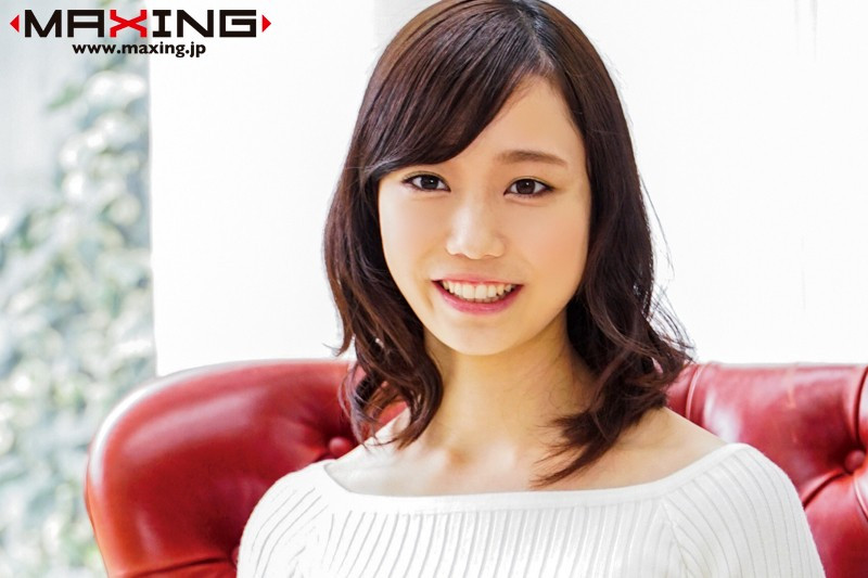 MXGS-916,阳向さえか(阳向纱耶香)出道作品流出！