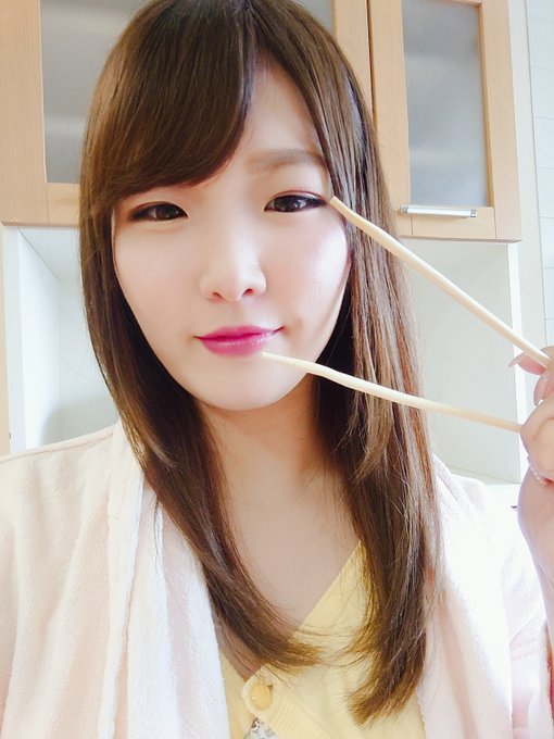 298PAIS-005,大原理央最新作品2021/5/27发布！