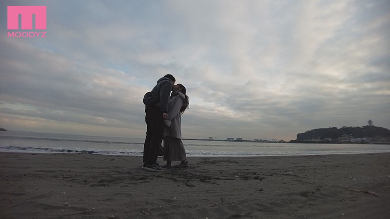 MIDE-931,初川みなみ(初川南,Hatsukawa-Minami)最新作品2021/06/01发布!