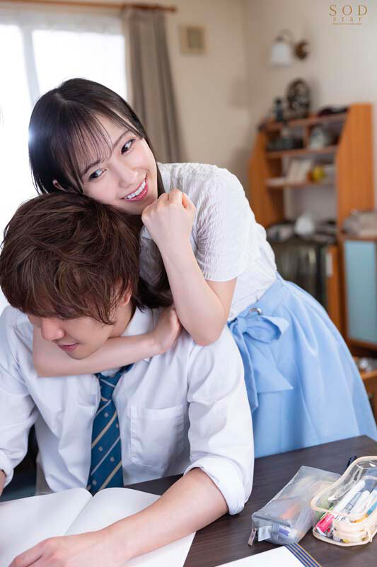 STARS-842,小凑よつ叶(小凑四叶)最新作品2023/07/10发布！