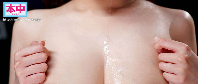 HMN-476,密ゆうき(密优希)最新作品2023/09/26发布!