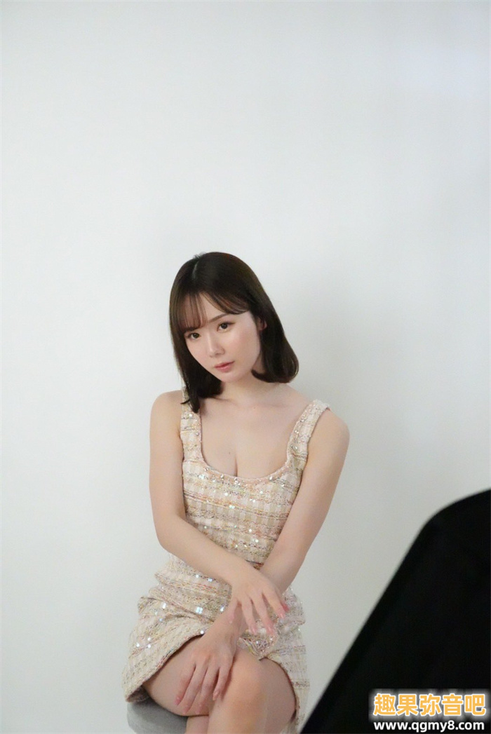 [SSIS-932]出道5周年纪念！miru要一分钟就KO对手！