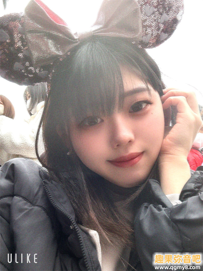 [SDMN-426]上下都在喷还有水蛇腰！近期最好的母乳女艺人真白理真（真白りま）出道！