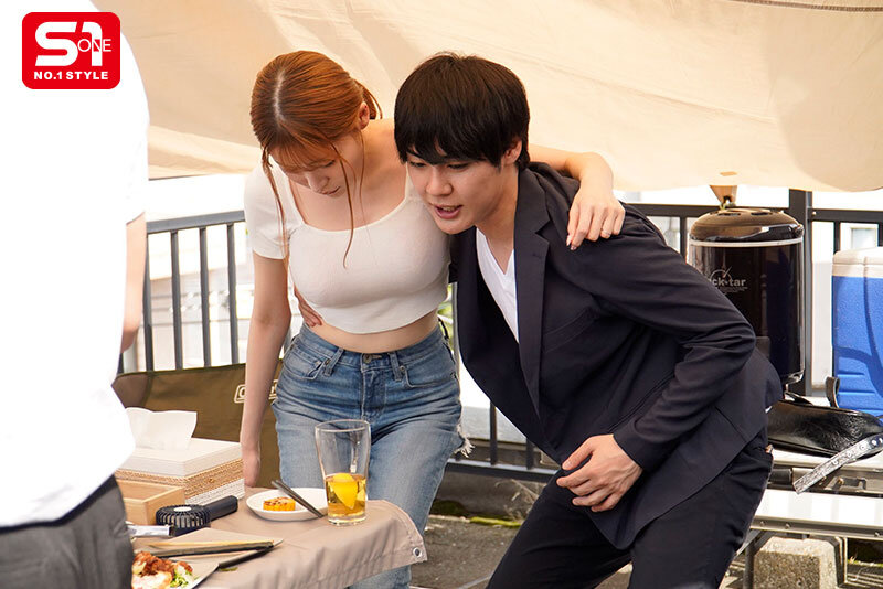 SONE-953,「笹仓彩」最新作品2025/10/23发布!