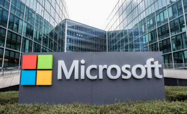 日媒：美国科技企业今年已裁员超95万人 较去年暴涨50%