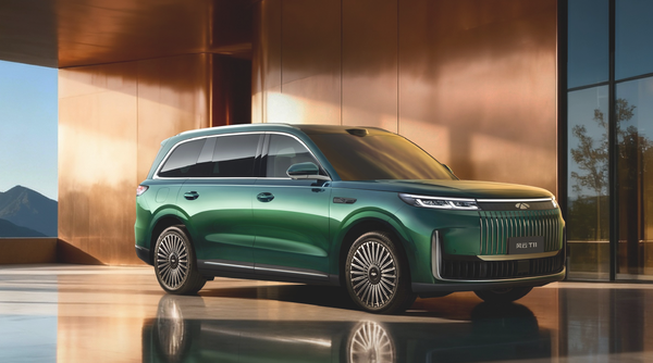 2025前三季度中国汽车海外销量达242万辆 9月创新高 2025前三季度中国汽车海外销量达242万辆 9月创新高