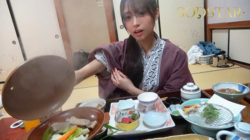 START-458,天音かんな(天音环奈)最新作品2025/12/03发布！