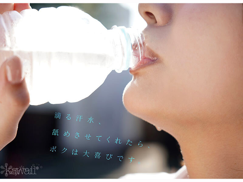 cawd-902,「石井恋花」最新作品2025年12月1日发布！