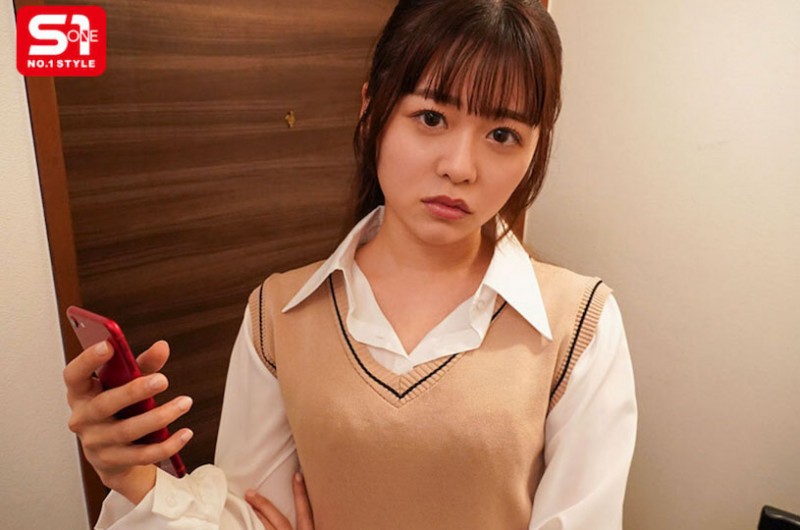 SONE-995,桜乃りの(樱乃莉乃)最新作品2025/11/07发布!