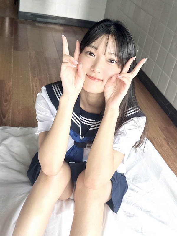 SONE-996,初美なのか（初美菜乃花）最新作品2025/10/23发布！