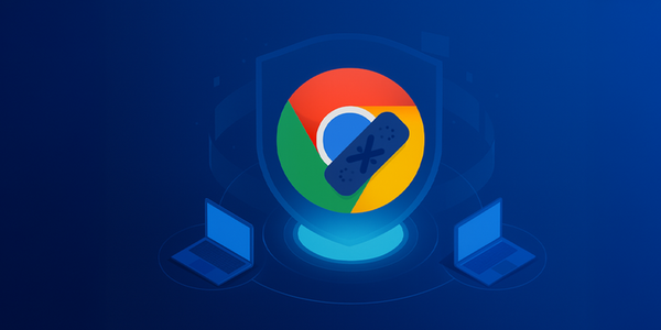 谷歌安全警告：黑客借VPN之名散布木马 用户数据告急