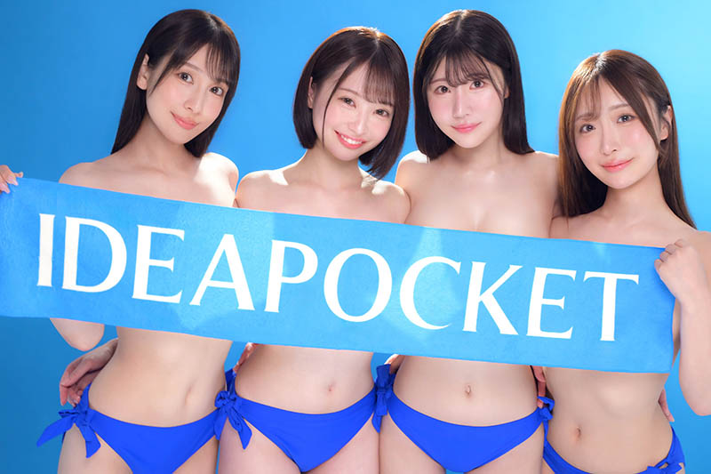 IPZZ-770,「花咲澪」最新作品025/12/08发布！