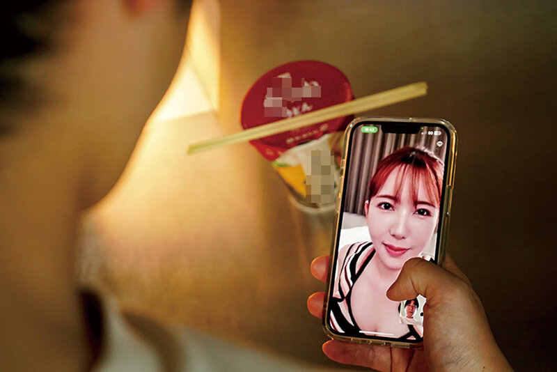 NGOD-298,「波多野结衣」最新作品2025-11-07发布！