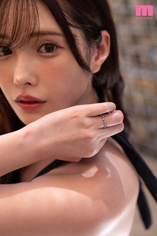 MIDA-439,新ありな(新有菜)引退作品2025/12/15发布！