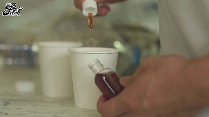 JUFE-607,「由衣阳菜」最新作品2025/12/12发布！