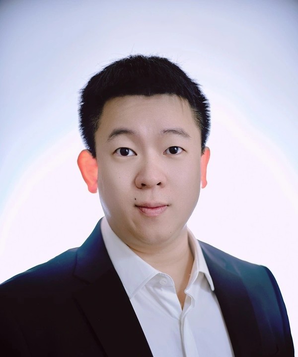 仁新胡豪杰：目前尚无企业可造出&ldquo;完全类人&rdquo;机器人