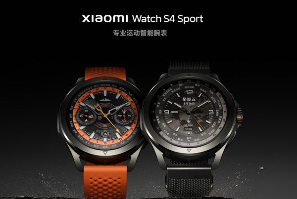 官方回应小米潜水手表不能潜水：相关报道完全失实