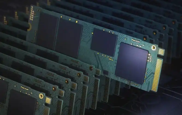 三季度DRAM市场收入达414亿美元 SK海力士再超三星 三季度DRAM市场收入达414亿美元 SK海力士再超三星