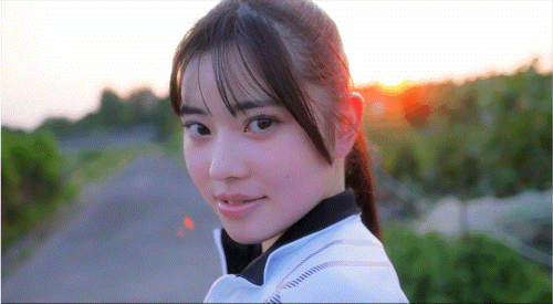 神喜ミア(神喜美亚)出道作品FNS-138发布！FALENO五大神秘再现身一人！她是曾在日本全国大赛得奖的写真偶像！