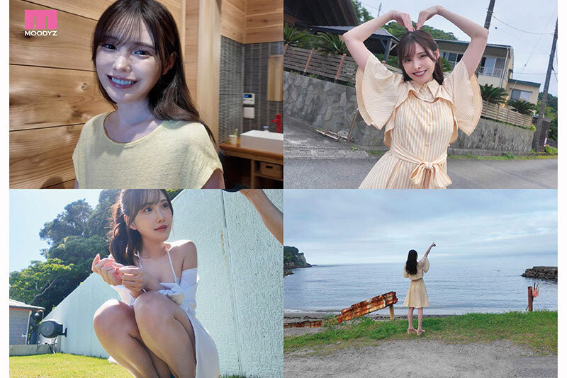 新有菜(新ありな)引退作品番号及封面,新有菜个人简介